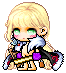 Tamsira